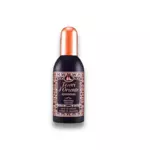 Tesori D'oriente Hammam 100 ml