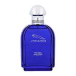 Jaguar for Men Evolution EdT 100 ml