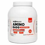 Amino 8400 500 tableta (62 doze)