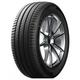 Michelin ljetna guma Primacy 4, 225/55R17 101V/101W/101Y/97W/97Y