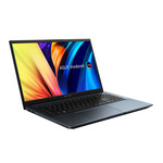 Asus VivoBook M6500XV-MA038W, 15.6" 2880x1620, AMD Ryzen 9 7940HS, 1TB SSD, 32GB RAM/8GB RAM, nVidia GeForce RTX 4060, Windows 11