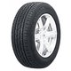 Nexen Roadian HTX RH5 ( 235/75 R15 109S XL 4PR ROWL ) Ljetna guma