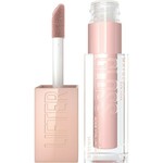 Maybelline Lifter Gloss sjajilo za usne, 002 Led