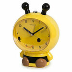 Budilica Timemark Pčela