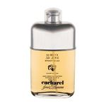 Cacharel Pour Homme EdT 100 ml