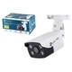 TP-LINK VIGI C340 4MP sigurnosni camera 2.8mm