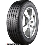 Bridgestone ljetna guma Turanza T005 205/55R16 91H