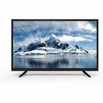 Elit L-4017ST2 televizor, 40" (102 cm), LED, Full HD