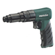 Metabo pneumatski odvijač DS 14 6.04117.00