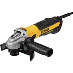 Dewalt DWE4369 kutna brusilica