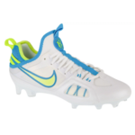 Nike huarache 9 varsity lax se fg fz3620-100