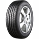 Bridgestone ljetna guma Turanza T005 XL RFT 235/45R18 98Y