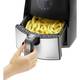 Profi Cook PC-FR 1147 H friteza