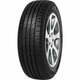 Minerva Ecospeed 2 SUV ( 225/65 R17 102V )