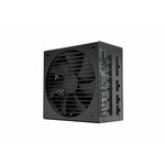 Fractal Design napajanje Ion Gold 850 850 W, 140mm
