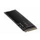 Western Digital Black SN750 WDS500G3X0C SSD 500GB, M.2, NVMe