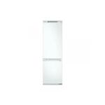 Samsung BRB30705EWW/EF ugradbeni hladnjak s ledenicom