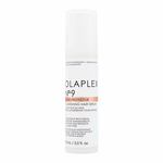 Olaplex Bond Protector Nº.9 Nourishing Hair Serum serum za kosu za sve tipove kose 90 ml za žene