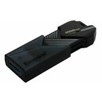 Kingston DataTraveler Exodia Onyx 256GB USB memorija