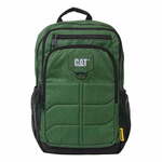 Ruksak Millennial Classic Bennet CAT – Caterpillar