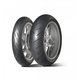 Dunlop moto guma Sportmax Roadsmart II, 120/70ZR17