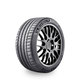 Michelin ljetna guma Pilot Sport 4, 245/40R21 100Y