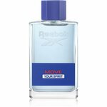 Reebok Move Your Spirit EdT za muškarce 100 ml