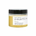 Ziaja Baltic home spa fit piling za tijelo s makrogranulama 300ml