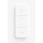 Daljinski upravljač PHILIPS Hue Dimmer Switch