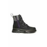 Planinarske cipele Dr. Martens Tarik Zip 31152001 Black 001