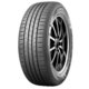 Kumho EcoWing ES31 ( 175/65 R15 84T ) Ljetna guma