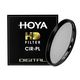 Hoya HD Cirkularni Polarizacijski filter - 82mm