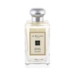 Jo Malone Orange Blossom kolonjska voda 100 ml unisex