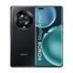 Huawei Honor Magic4 Pro, rabljeno, 256GB, 6.81"