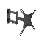 SBox LCD-221, 13"-42"/13"-43"