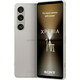 Sony Xperia 1 VI, 256GB