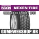 Nexen zimska guma 255/35R19 Winguard XL 96V