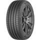 Goodyear ljetna guma Eagle F1 Asymmetric 6 235/50R18 101V/101Y