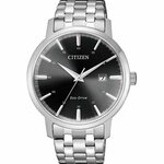 Citizen&nbsp;Eco-Drive BM7460-88E