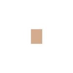 Rimmel London Lasting Finish 25H Compact Powder Foundation puder za sve vrste kože 7 g Nijansa 005 ivory