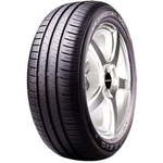 Goodyear ljetna guma EfficientGrip Performance XL 195/65R15 95H