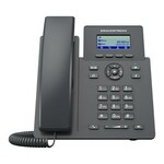 Grandstream GRP 2601p
