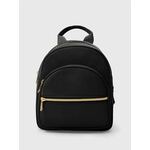 Sinsay - Ruksak crno SS 2025 8260R-99X