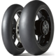 Dunlop pneumatika SX GP RACER SLICK D212 120/70R17