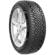 GUMA 185/60R15 88H MAXX OUT ST582 XL TL STARMAXX