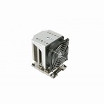 SUPERMICRO SUPERMICRO 4U Active CPU Heat Sink Socket LGA3647-0