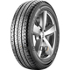 Falken ljetna guma Linam Van01, 165-R13C 92R