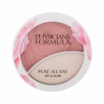 Physicians Formula Rosé All Day Set &amp; Glow highlighter 10,3 g nijansa Brightening Rose za žene