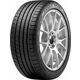 Goodyear cjelogodišnja guma Eagle Sport All Season XL FP 285/40R20 108V