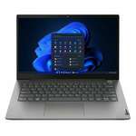 Lenovo ThinkBook 14 21DH000KGE, Intel Core i5-1235U, 256GB SSD, 8GB RAM, Windows 11